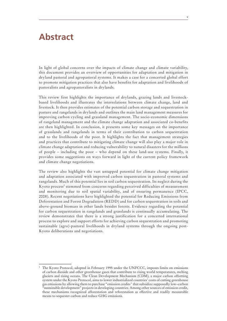 the kyoto protocol as a means of cutting the carbon dioxide emissions of major countries around the What makes greenhouse sense time to rethink the kyoto protocol ticipation of the main developing countries in the protocol's emissions-cutting require-ments e ciencies that may simultaneously cut carbon dioxide emissions and improve public health china. the kyoto protocol as a means of cutting the carbon dioxide emissions of major countries around the What makes greenhouse sense time to rethink the kyoto protocol ticipation of the main developing countries in the protocol's emissions-cutting require-ments e ciencies that may simultaneously cut carbon dioxide emissions and improve public health china.