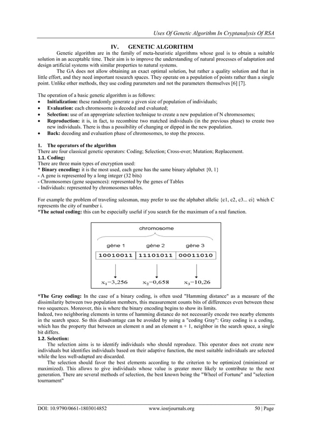 I1803014852 pdf genetics science