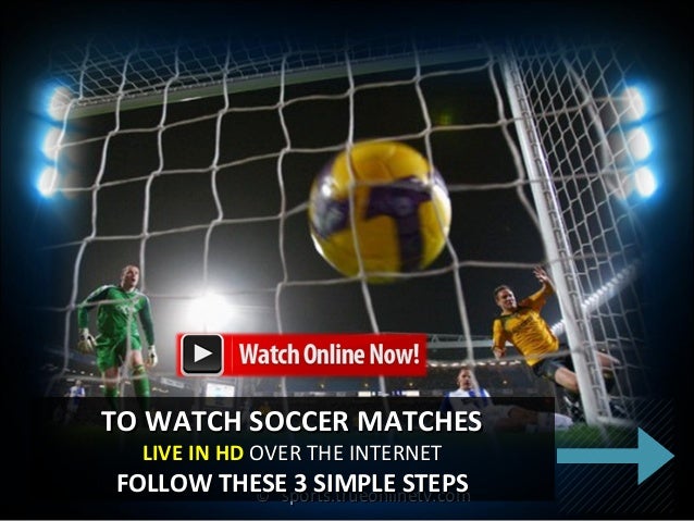 free live stream football belgium