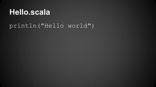 print(t("Hello"))
print(tc("Casual", "Hello"))
fr.po language file:
msgid "Hello"
msgstr "Bonjour"
msgctxt "Casual"
msgid "Hello"
msgstr "Salut"
 