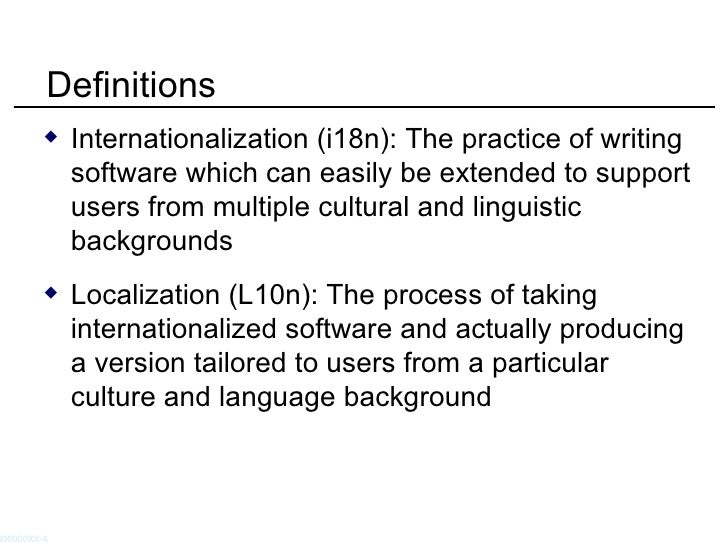 the internationalisation of kalywani group essay Internationalisation is provided and this paper concludes with an we also look in this group at equal opportunities and well being of international students. the internationalisation of kalywani group essay Internationalisation is provided and this paper concludes with an we also look in this group at equal opportunities and well being of international students.