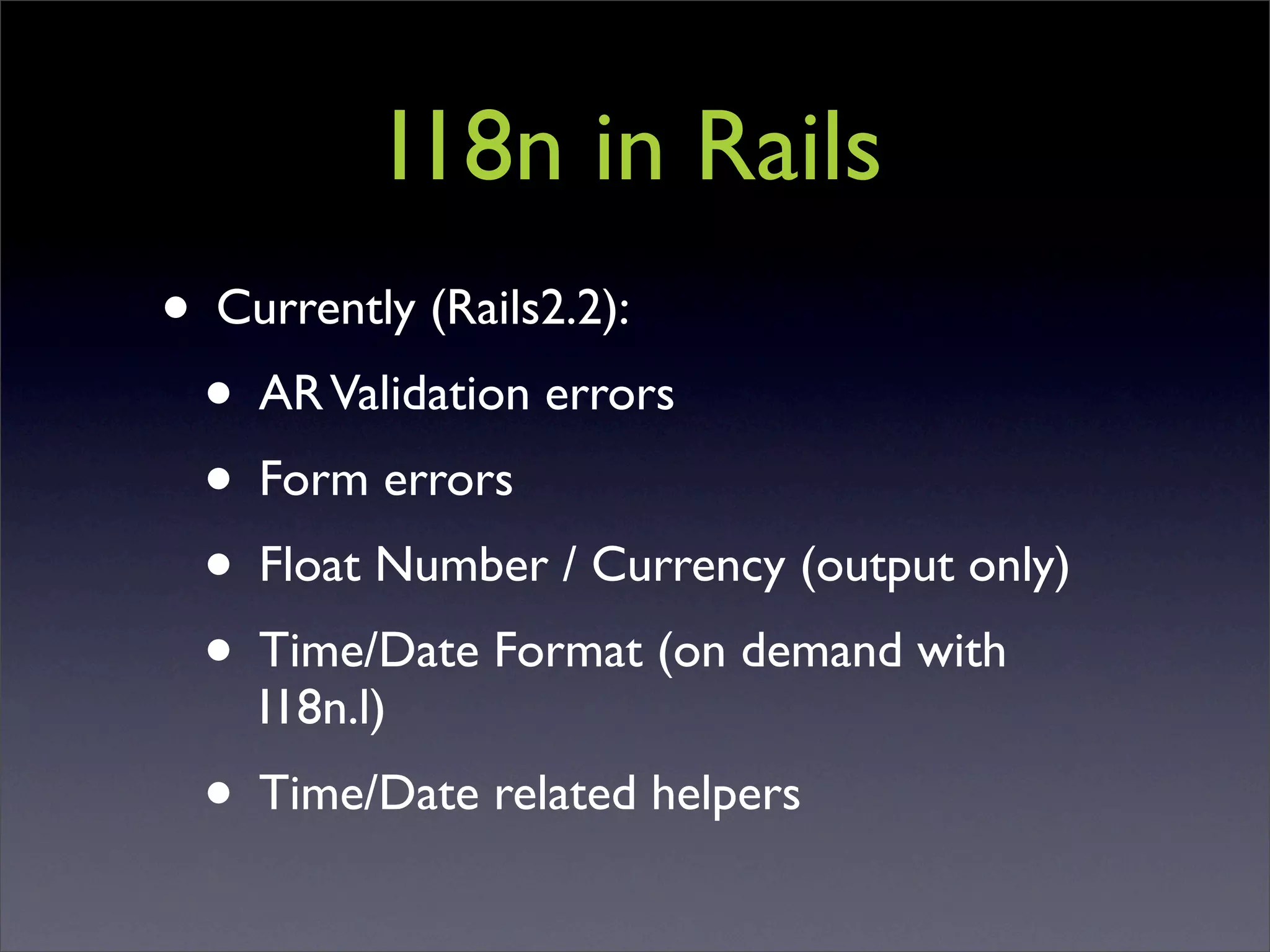 I18n in Rails2.2