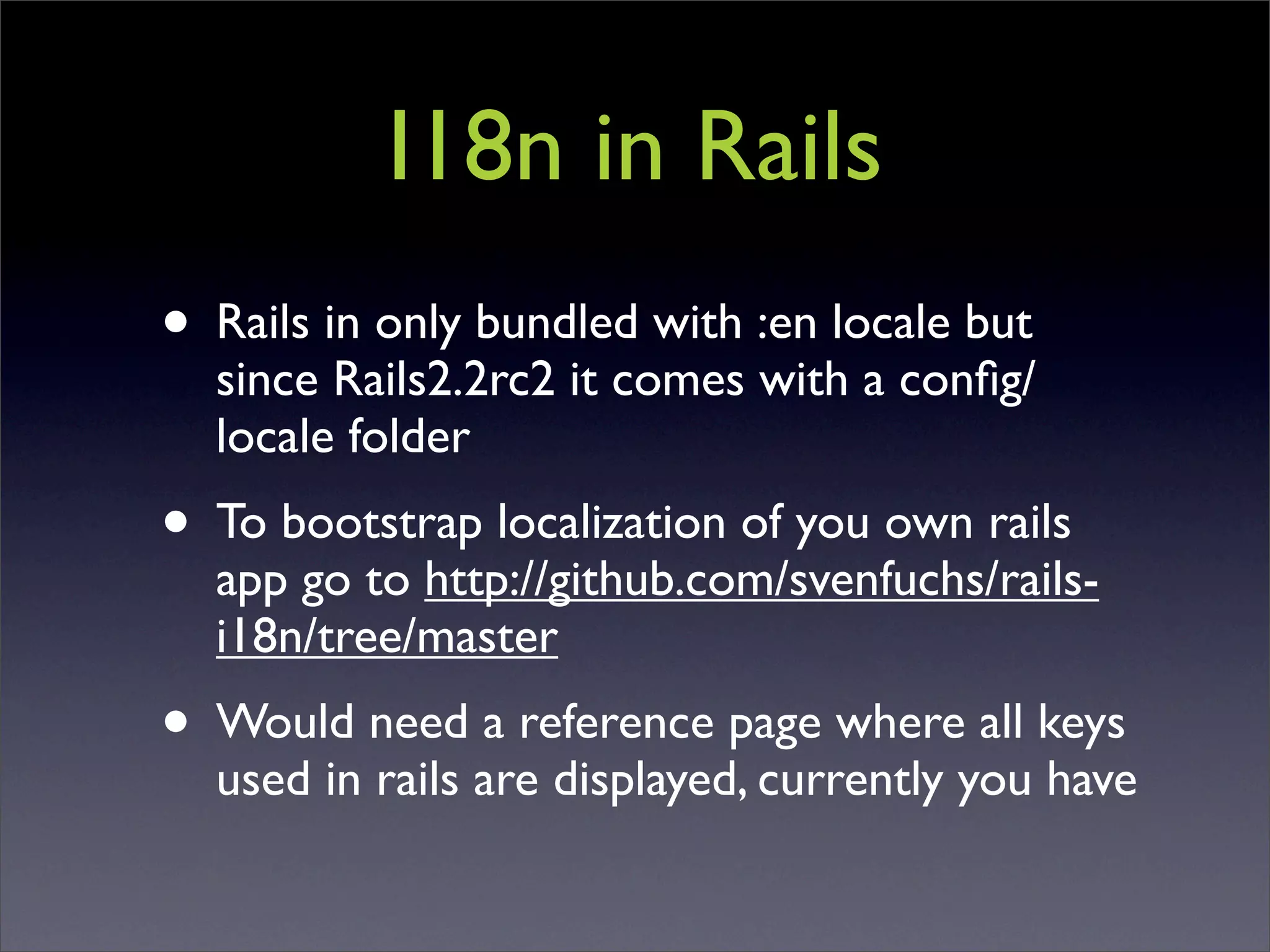 I18n in Rails2.2