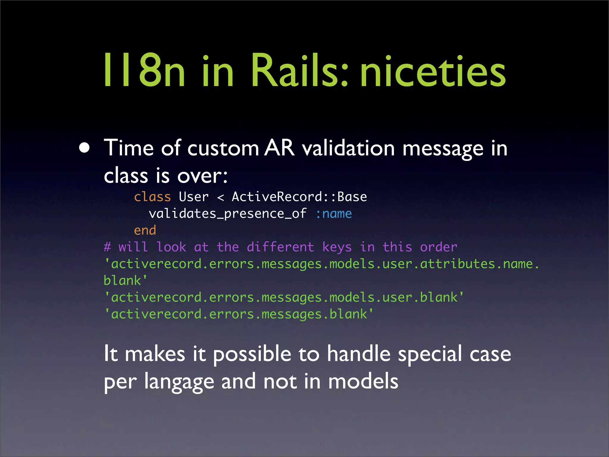 I18n in Rails2.2