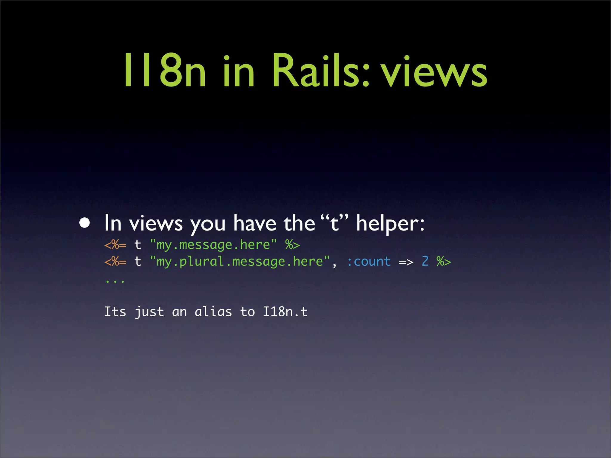 I18n in Rails2.2