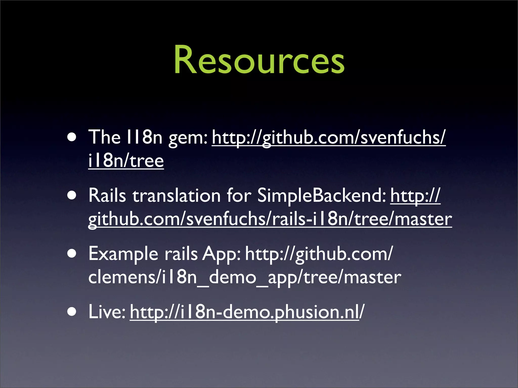 I18n in Rails2.2