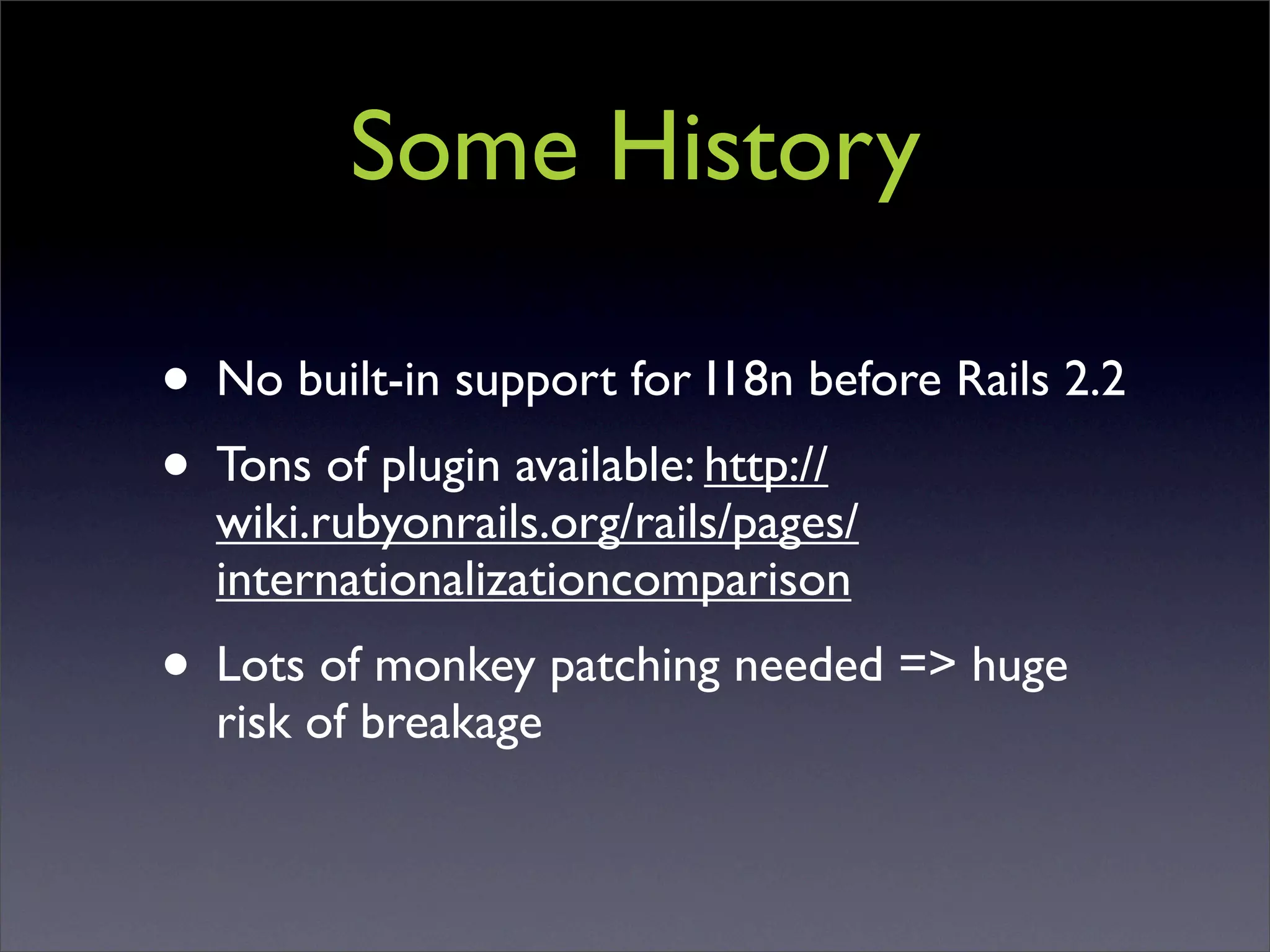 I18n in Rails2.2