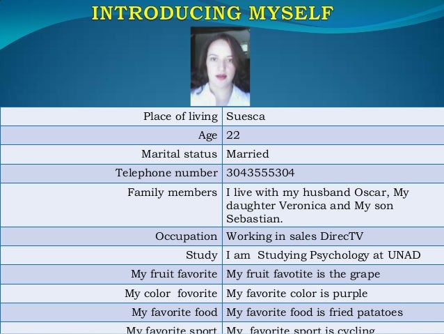 How to make a video presentation with powerpoint picture