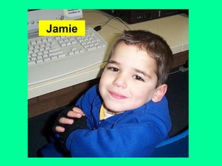 Jamie 