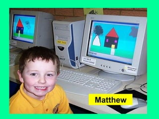 Matthew 