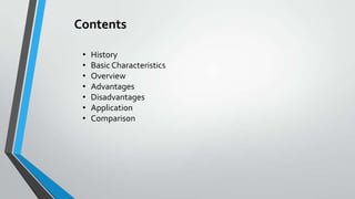 ppt - primitive types, strings, and console i o... I2C Protocol | PPTX