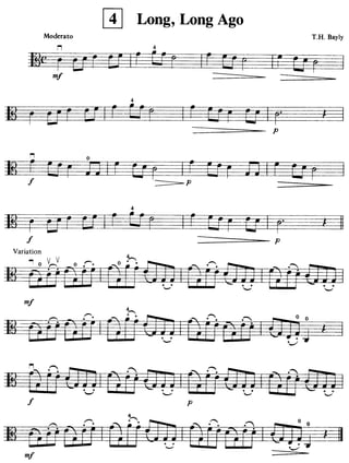 3758734 viola-metodo-suzuki-vol-02