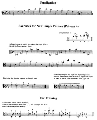 3758734 viola-metodo-suzuki-vol-02