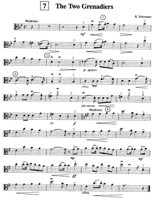 3758734 viola-metodo-suzuki-vol-02