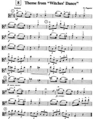 3758734 viola-metodo-suzuki-vol-02