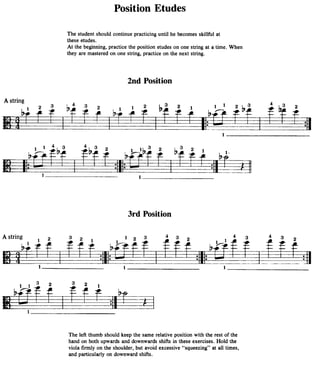 3758734 viola-metodo-suzuki-vol-02