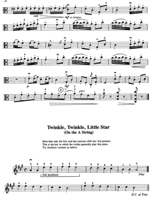 3758734 viola-metodo-suzuki-vol-02