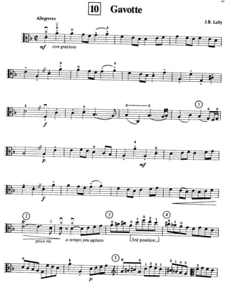 3758734 viola-metodo-suzuki-vol-02