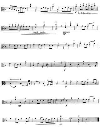 3758734 viola-metodo-suzuki-vol-02