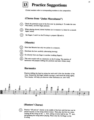 3758734 viola-metodo-suzuki-vol-02