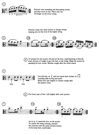 3758734 viola-metodo-suzuki-vol-02