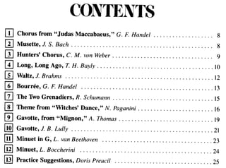 3758734 viola-metodo-suzuki-vol-02