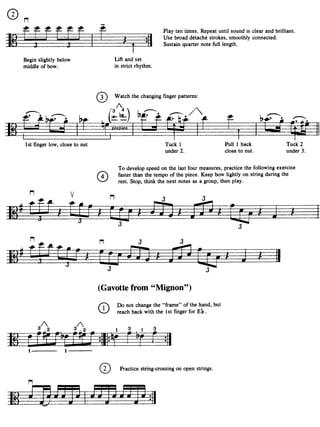 3758734 viola-metodo-suzuki-vol-02