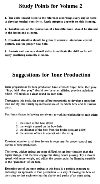 3758734 viola-metodo-suzuki-vol-02