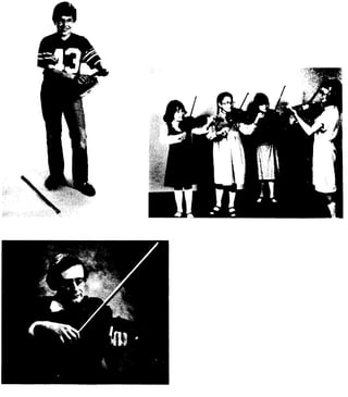 3758734 viola-metodo-suzuki-vol-02