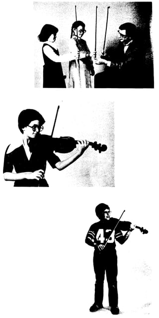 3758734 viola-metodo-suzuki-vol-02