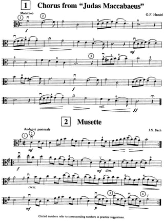 3758734 viola-metodo-suzuki-vol-02