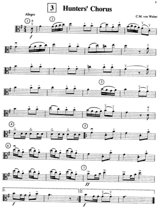 3758734 viola-metodo-suzuki-vol-02