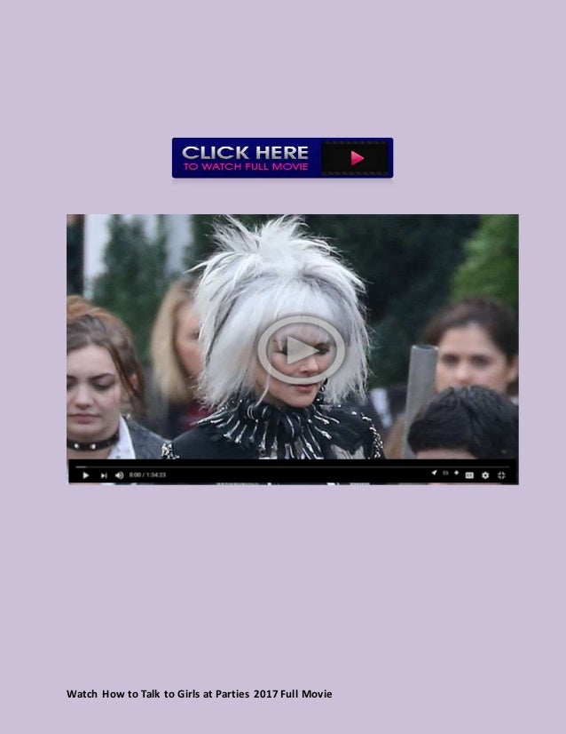 At Full Movie