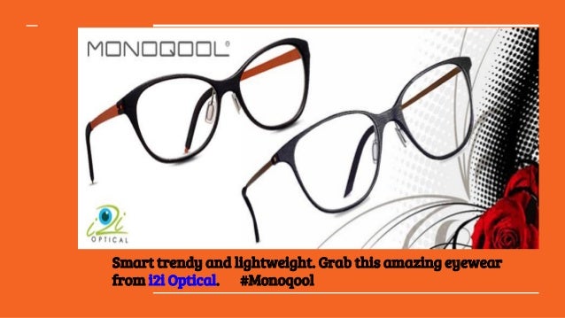 I2i New York Eyes More Franchisees Philstar Com