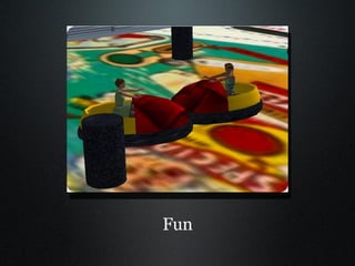 Fun 