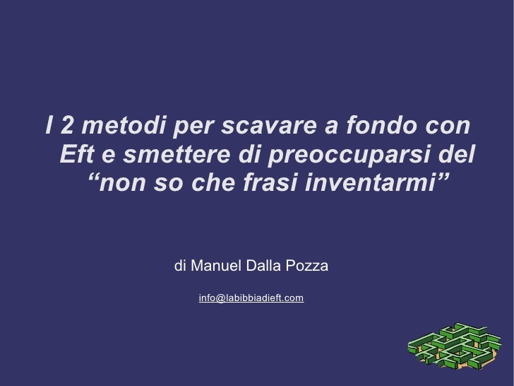 Guida ragazzo timido per uscire