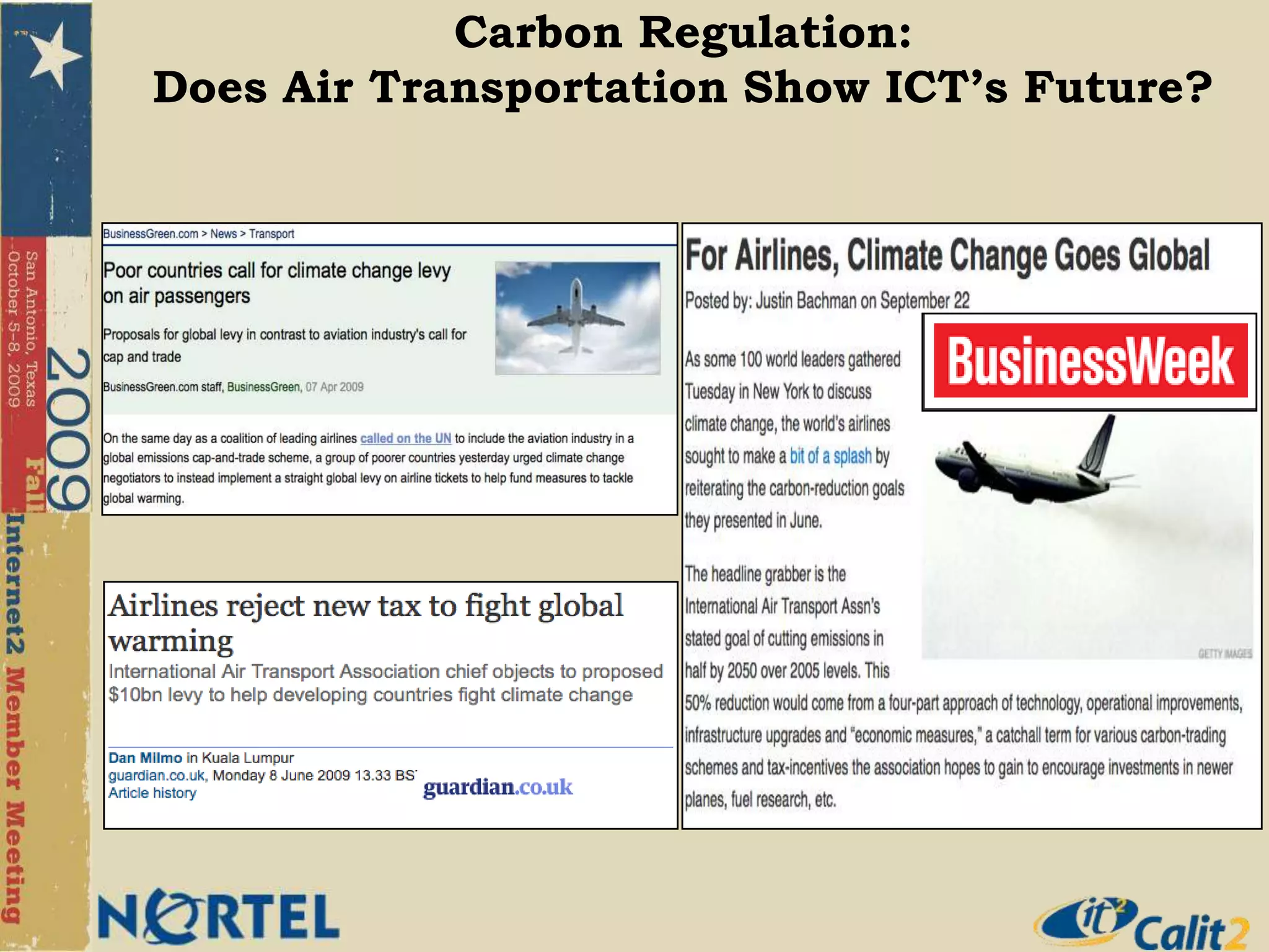 AB 32 Overview (Signed Into Law 2006)