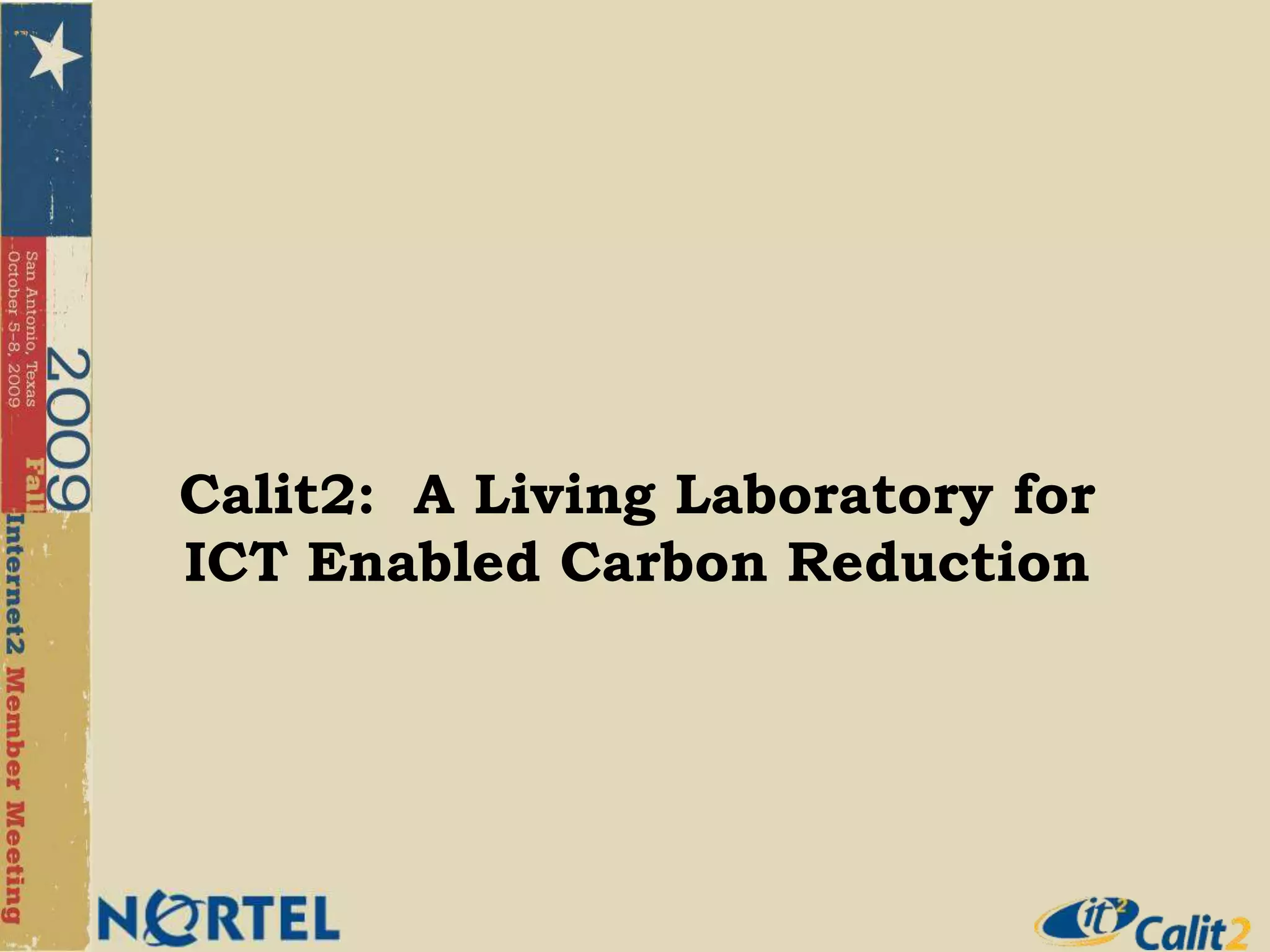 Identify statewide GHG emissions for 1990 to serve as emissions limit to be achieved by 2020.