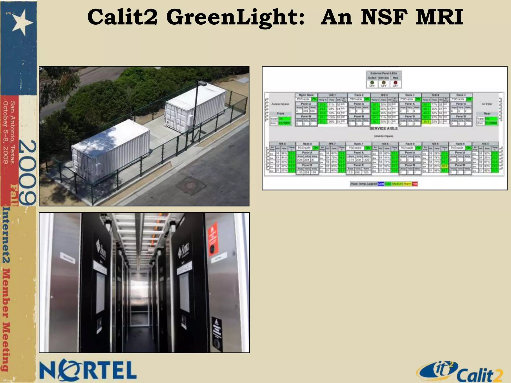 427 million metric tons of CO2e goal, roughly 30% reduction.