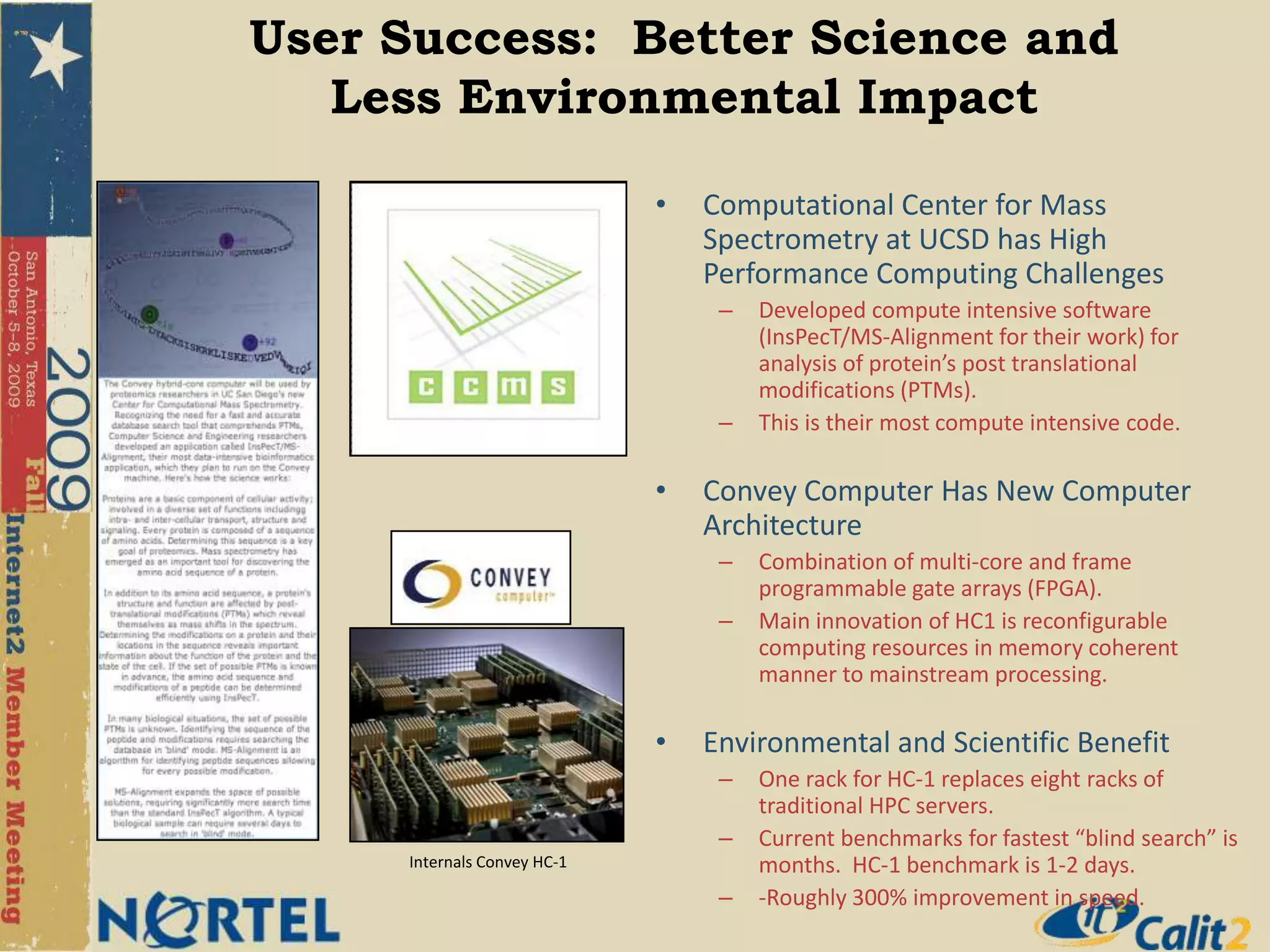 If you emit over 25,000 metric tons of CO2e reporting is required.