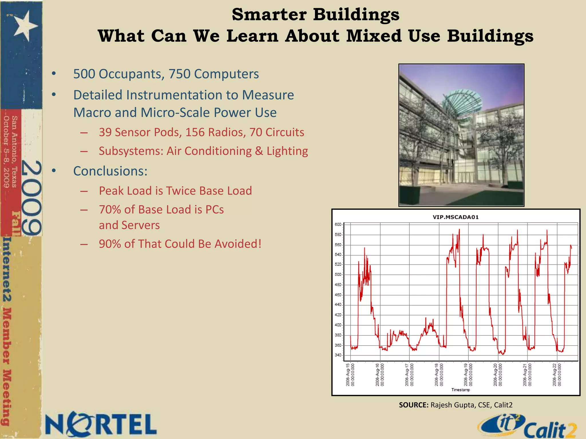 Convene Environmental Justice Advisory Committee to advise in development of scoping plan and implementation of AB32.