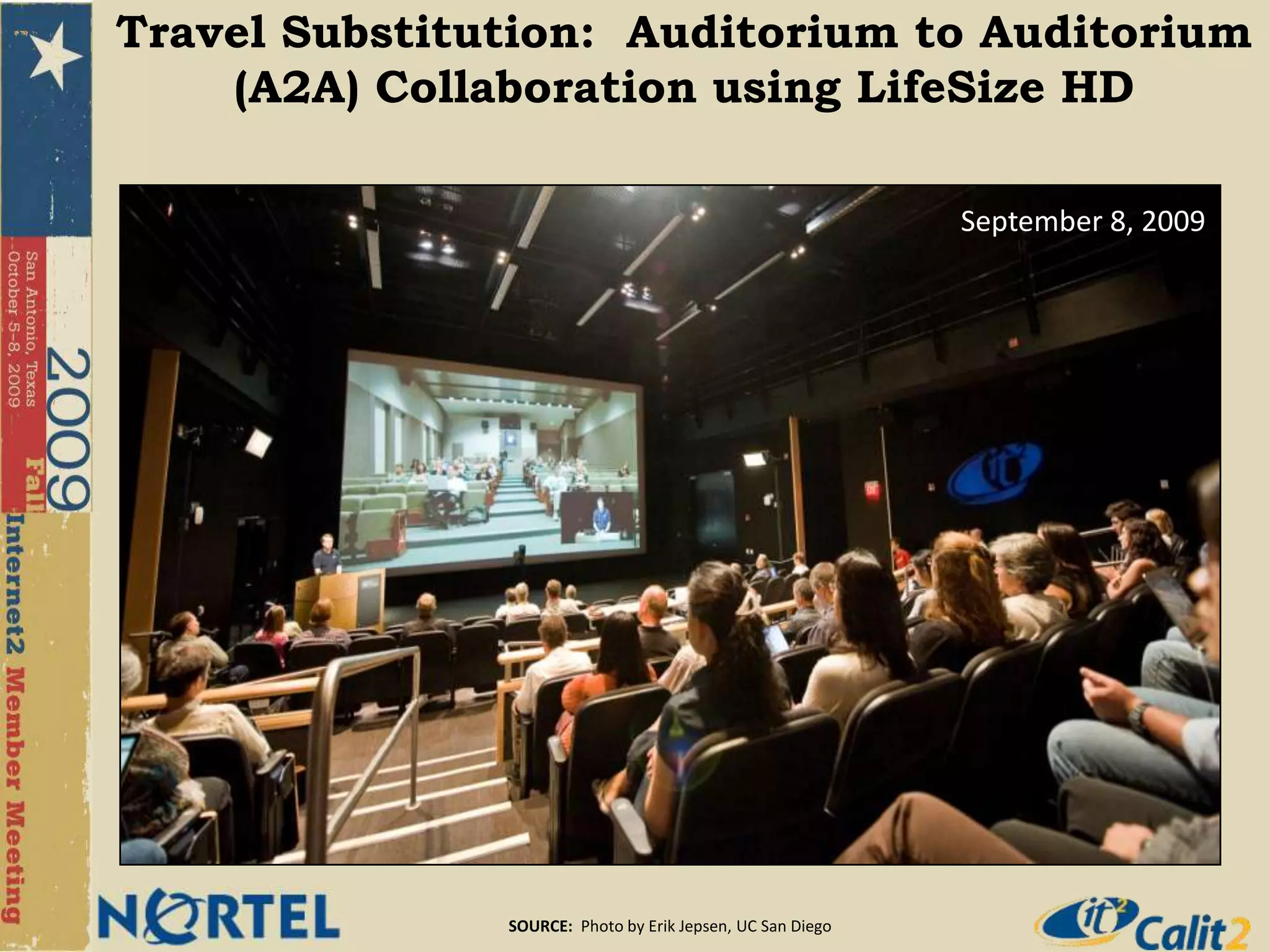 University of California System Wide Greenhouse Gas Reduction Targets