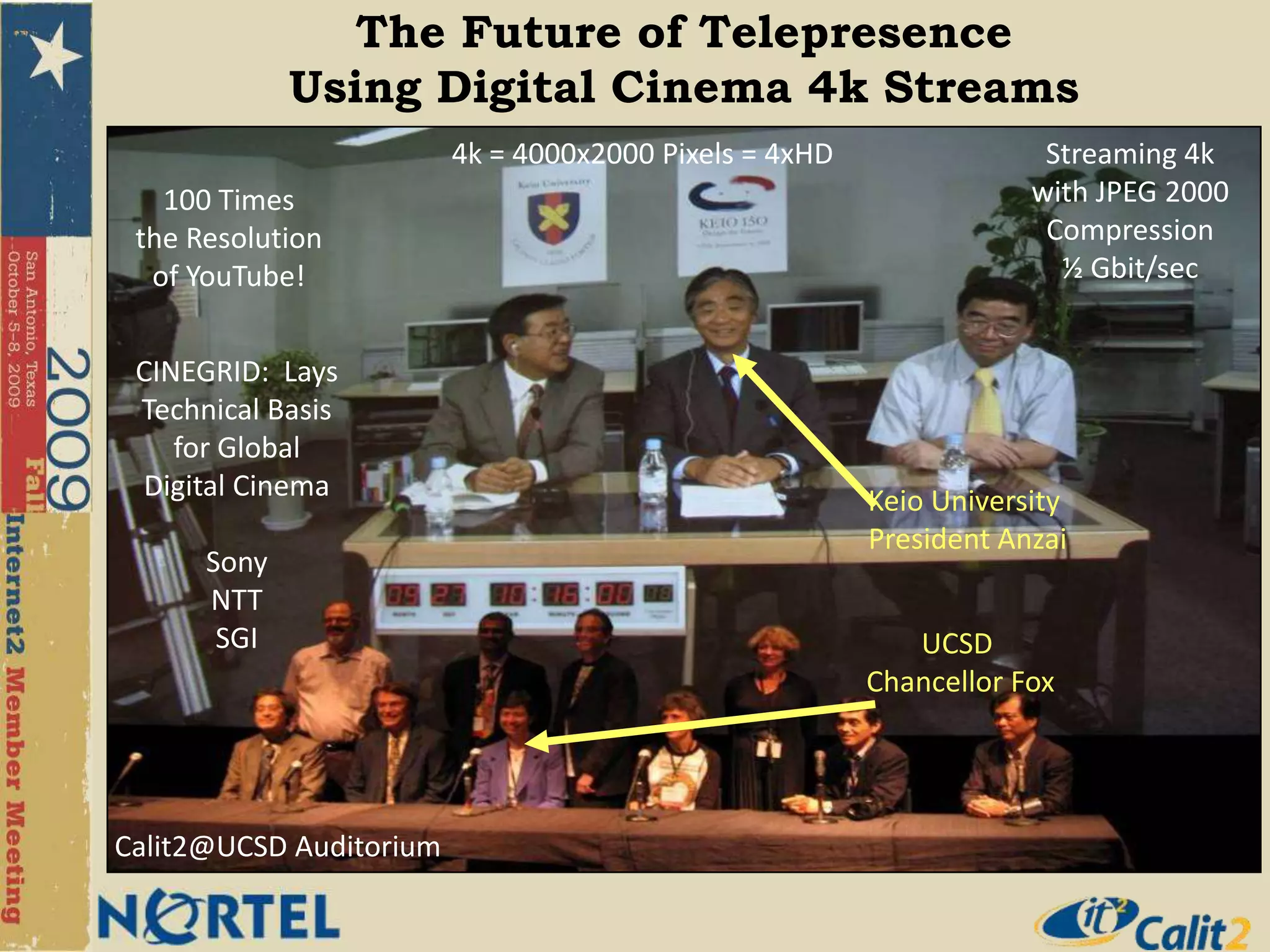 By 2014 reduce GHG emissions to 2000 levels.