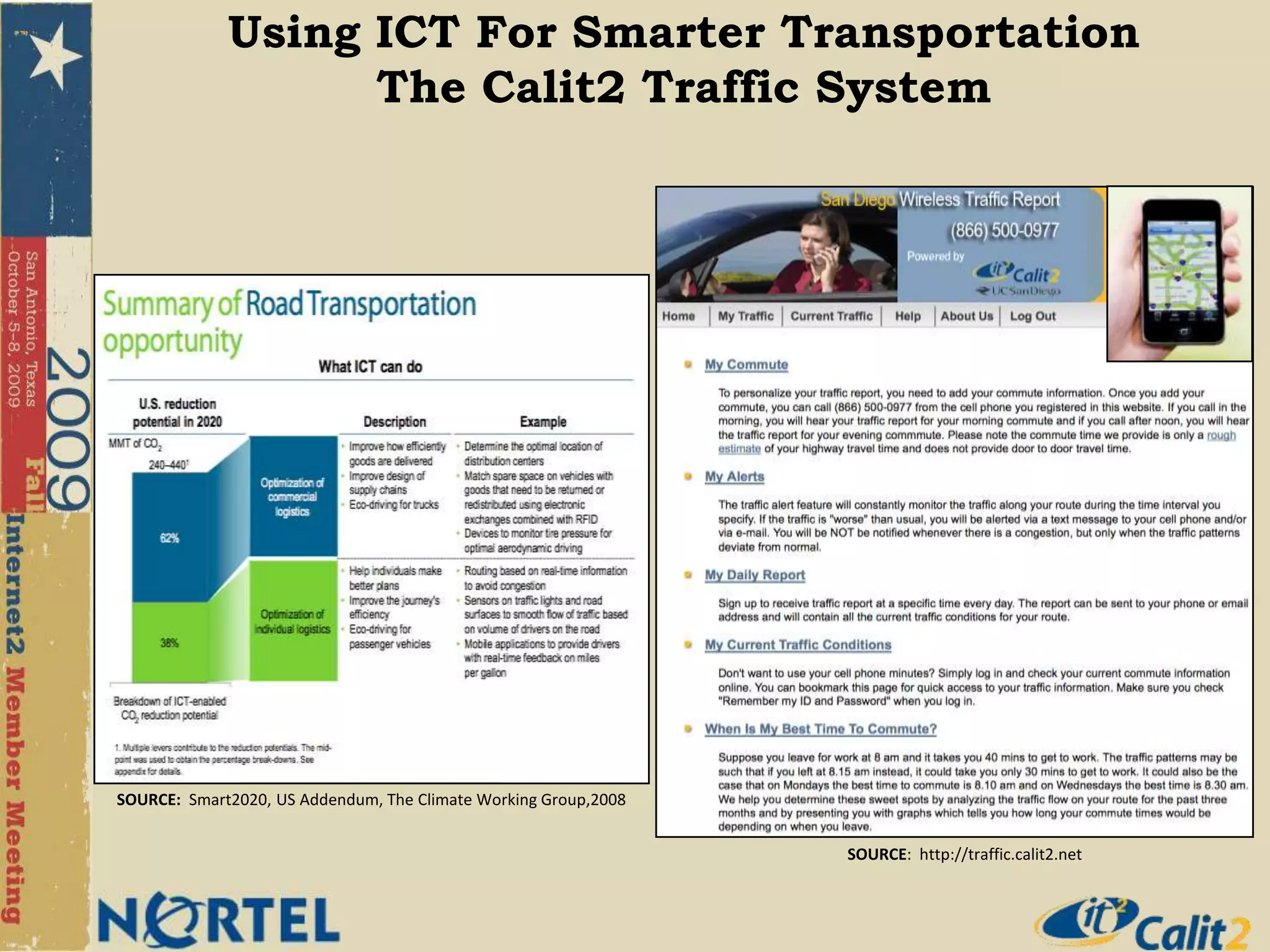 By 2020 reduce GHG emissions to 1990 levels.