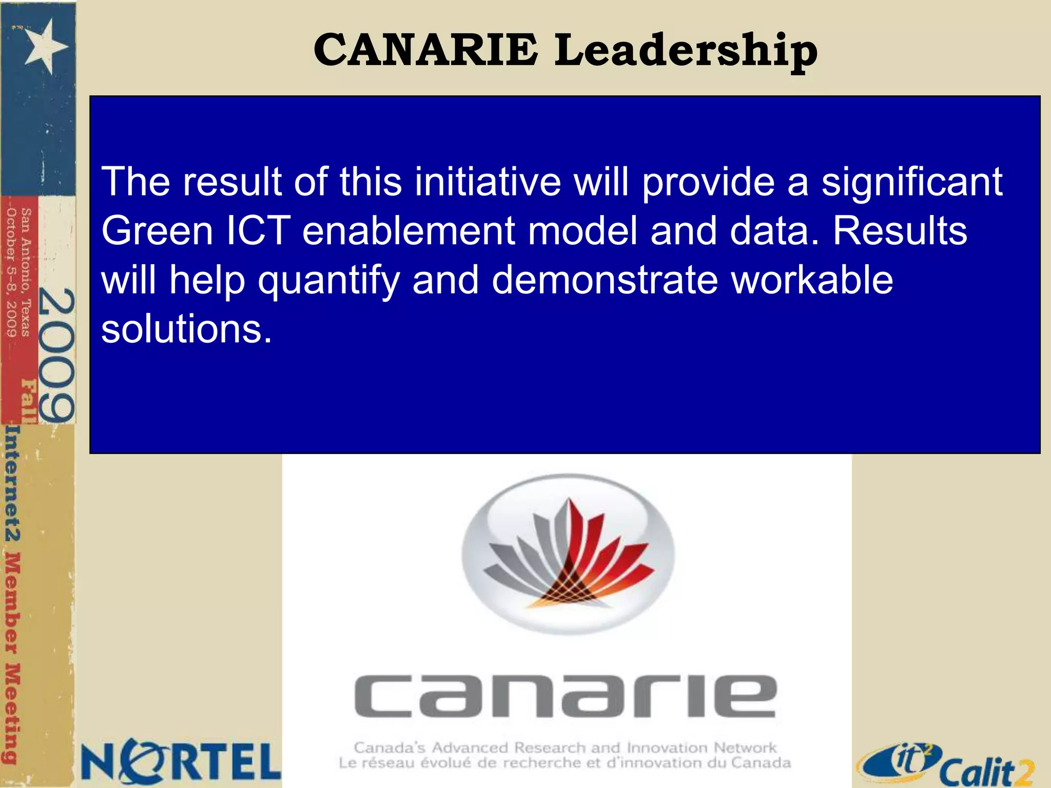 42% of States Have Existing GHG Reduction TargetsSOURCE:  Pew Center on Global Climate Change, Climate101-State Actions, January 2009State GHG Targets2009