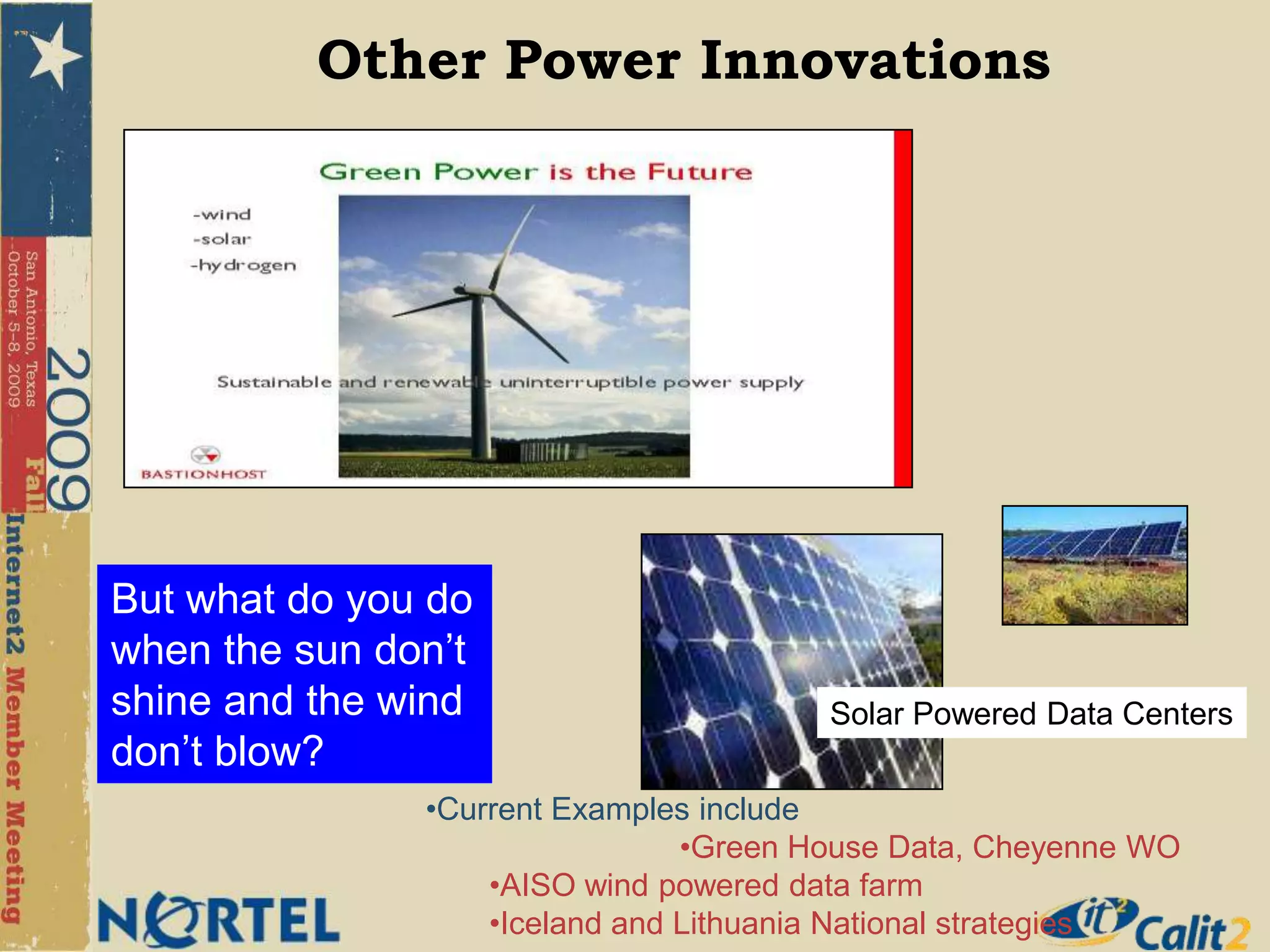 Virtual and Augmented Reality (FalkoKuester, Jurgen Schulze, Tom DeFanti, BhaskarRao)