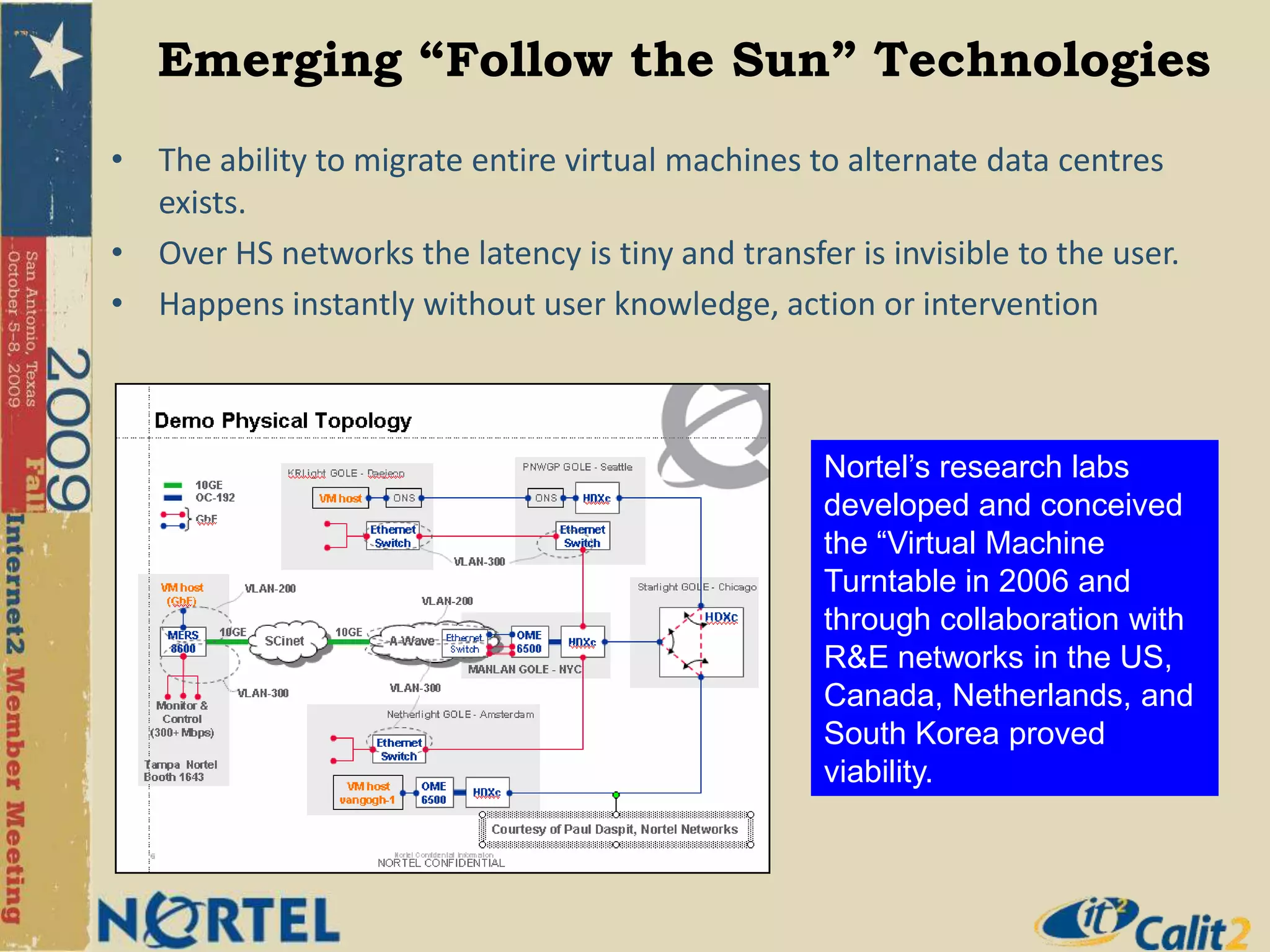 Service Oriented Architecture (Ingolf Krueger, PavelPevzner, Matt Arrott)