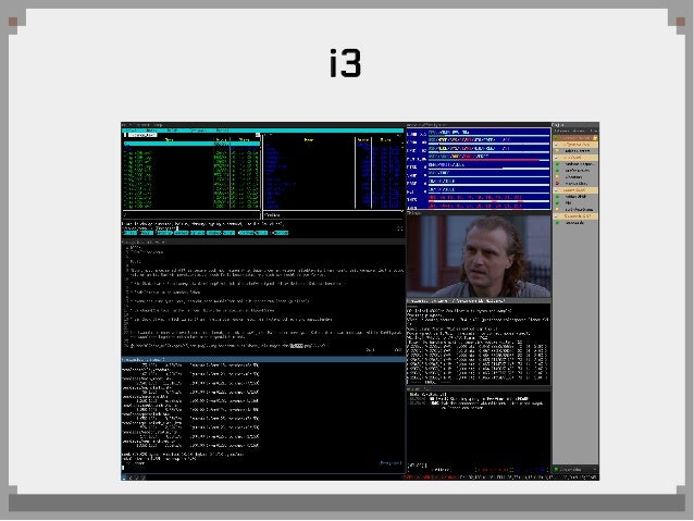 i3 window manager windows 10 i3 window manager windows 10