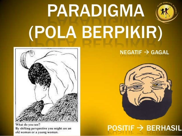 I3DPS KlikLM,PT Mas Alam Semesta. Kaya bersama dengan 