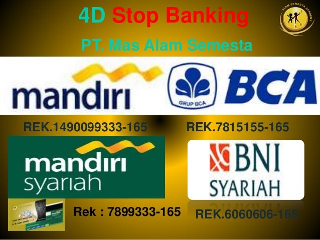 Perdagangan sistem ds